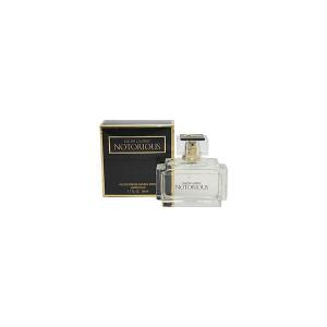 ラルフローレン 香水 ラルフローレン ノトーリアス EDPSP 50ml NOTORIOUS RALPH LAURENの商品画像