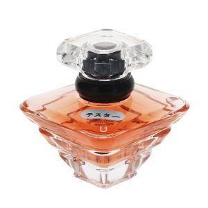 ランコム トレゾア (テスター) EDP・SP 30ml 香水 フレグランス TRESOR TESTER LANCOME｜beautyfactory-belmo