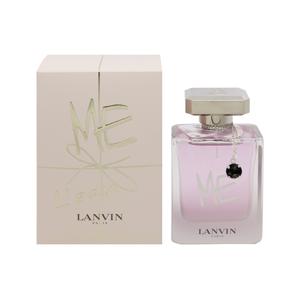 ランバン ミー ロー (箱なし) EDT・SP 80ml 香水 フレグランス LANVIN ME L...