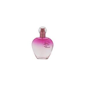 ラブパスポート 香水 ラブパスポート ア ブルーム (テスター) EDP・SP 50ml LOVE PASSPORT A BLOOM TESTER｜beautyfactory-belmo