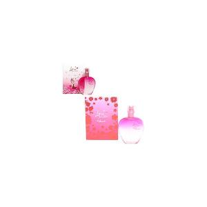 ラブパスポート 香水 ラブパスポート ア ブルーム (箱なし) EDP・SP 50ml LOVE PASSPORT A BLOOM｜beautyfactory-belmo