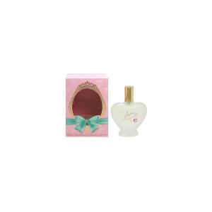 ラブパスポート 香水 ラブパスポート ラバーズ ブーケ (箱なし) EDP・SP 40ml LOVE PASSPORT LOVER’S BOUQUET｜beautyfactory-belmo