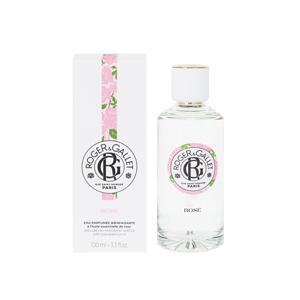 ロジェガレ オ パフュメ ローズ (箱なし) EDT・SP 100ml 香水 フレグランス ROSE FLAGRANT WELLBEING WATER ROGER＆GALLET｜beautyfactory-belmo