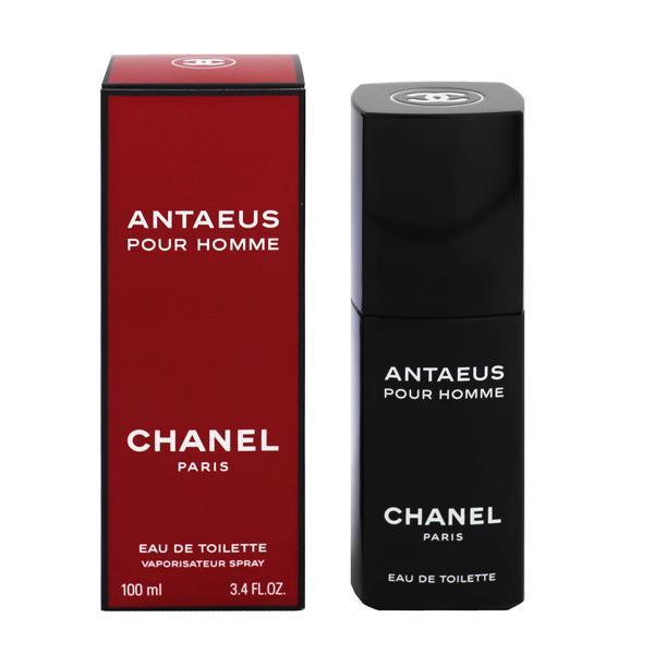 シャネル アンテウス EDT・SP 100ml 香水 フレグランス ANTAEUS POUR HOM...