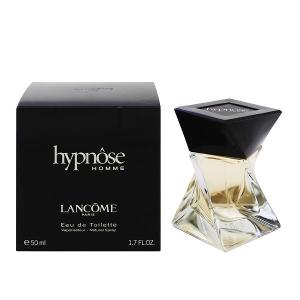 ランコム イプノーズ オム EDT・SP 50ml 香水 フレグランス HYPNOSE HOMME LANCOME｜beautyfactory-belmo