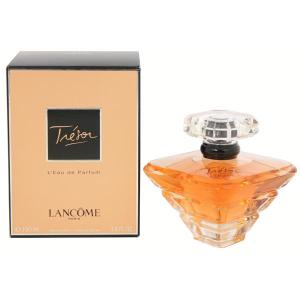 ランコム トレゾア EDP・SP 100ml 香水 フレグランス TRESOR LANCOME｜beautyfactory-belmo