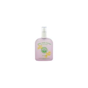 ロジェガレ 香水 ロジェガレ プティ ドゥ ナチュール (テスター) EDS・SP 100ml PETIT DOUX NATURE FRAGRANT WATER FOR CHILDREN SANS ALCOOL TESTER｜beautyfactory-belmo