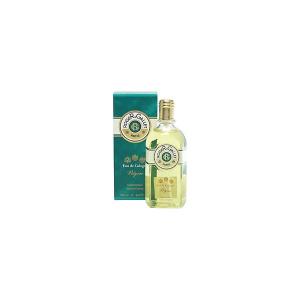 ロジェガレ 香水 ロジェガレ ベチバー EDC・SP 200ml VETYVER ROGER＆GALLET｜beautyfactory-belmo