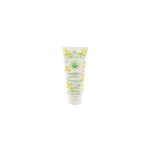 ロジェガレ プティ ドゥ ナチュール ボディ＆ヘアウォッシュ 200ml PETIT DOUX NATURE GENTLE BODY ＆ HAIR WASH FOR CHILDREN ROGER＆GALLET｜beautyfactory-belmo