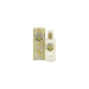 ロジェガレ 香水 ロジェガレ バニラ フレグランスウォーター・SP 100ml VANILLA GENTLE FRAGRANT WATER ROGER＆GALLET｜beautyfactory-belmo