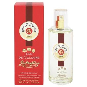 ロジェガレ ジャンマリファリナ EDC・SP 100ml 香水 フレグランス JEAN MARIE FARINA ROGER＆GALLET｜ビューティーファクトリー・ベルモ