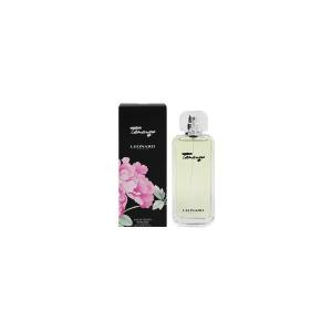 レオナール 香水 レオナール タマンゴ EDT・SP 100ml TAMANGO LEONARD｜beautyfactory-belmo