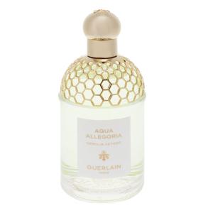 ゲラン 香水 ゲラン アクア アレゴリア ネロリア ベチバー (テスター) EDTSP 125ml AQUA ALLEGORIA NEROLIA VETIVER TESTER GUERLAINの商品画像