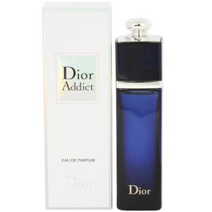 クリスチャン ディオール アディクト EDP・SP 50ml 香水 フレグランス DIOR ADDICT CHRISTIAN DIOR｜beautyfactory-belmo