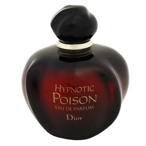 クリスチャン ディオール ヒプノティック プワゾン (テスター) EDP・SP 100ml 香水 フレグランス HYPNOTIC POISON TESTER CHRISTIAN DIOR｜beautyfactory-belmo