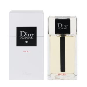 クリスチャン ディオール ディオール オム スポーツ (2021) EDT・SP 200ml 香水 フレグランス DIOR HOMME SPORT CHRISTIAN DIOR｜beautyfactory-belmo