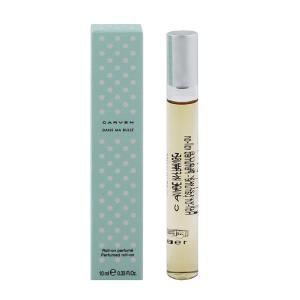 カルヴェン ダン マ ビュル EDT ロールオン 10ml 香水 フレグランス DANS MA BULLE ROLL ON CARVEN｜beautyfactory-belmo