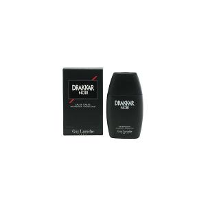 ギラロッシュ ドラッカー ノワール EDT・SP 50ml 香水 フレグランス DRAKKAR NOIR GUY LAROCHE｜beautyfactory-belmo