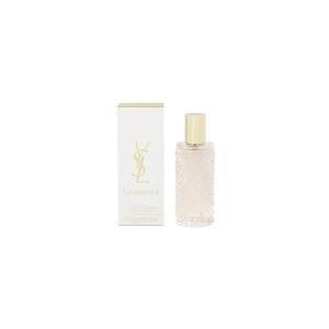 イヴサンローラン 香水 イヴサンローラン サハリエンヌ EDTSP 75ml SAHARIENNE YVES SAINT LAURENTの商品画像