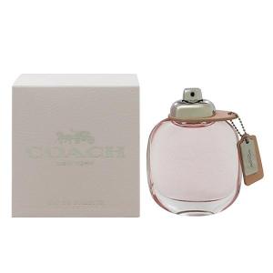 コーチ オードトワレ EDT・SP 90ml 香水 フレグランス COACH｜beautyfactory-belmo