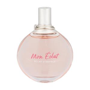 ランバン エクラドゥアルページュ モン エクラ (テスター) EDP・SP 100ml 香水 フレグランス ECLAT D’ARPEGE MON ECLAT TESTER LANVIN｜beautyfactory-belmo