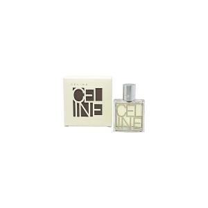 セリーヌ プールオム EDT・SP 30ml 香水 フレグランス CELINE POUR HOMME｜beautyfactory-belmo