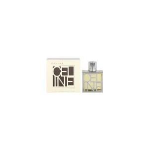 セリーヌ プールオム EDP・SP 50ml 香水 フレグランス CELINE POUR HOMME｜beautyfactory-belmo