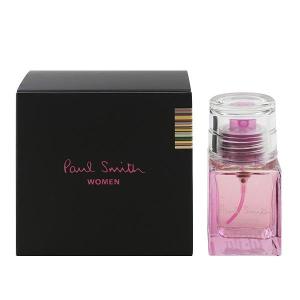 ポール スミス ポールスミス ウーマン EDP・SP 30ml 香水 フレグランス PAUL SMI...