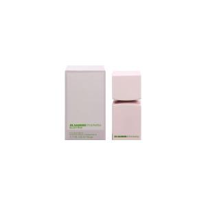 ジル サンダー スタイル パステル ブラッシュ ピンク EDP SP 50ml 香水 フレグランス ジルサンダー 香水 ジルサンダー スタイル パステル ブラッシュピンク