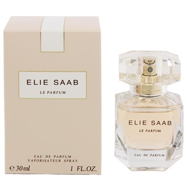 エリー サーブ ル パルファム EDP・SP 30ml フレグランス LE PARFUM ELIE ...