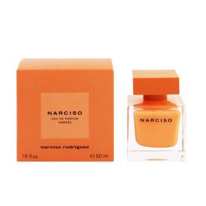 ナルシソ ロドリゲス ナルシソ アンブレ EDP・SP 50ml 香水 フレグランス NARCISO AMBREE NARCISO RODRIGUEZ｜beautyfactory-belmo