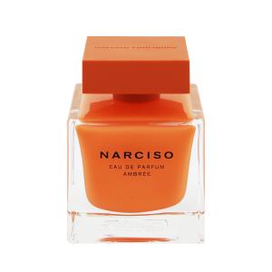 ナルシソ ロドリゲス ナルシソ アンブレ (テスター) EDP・SP 90ml 香水 フレグランス NARCISO AMBREE TESTER NARCISO RODRIGUEZ｜beautyfactory-belmo