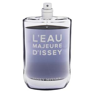 イッセイミヤケ ロー マジュール ドゥ イッセイ (テスター) EDTSP 100ml 香水 フレグランス LEAU MAJEURE DISSEY TESTER ISSEY MIYAKEの商品画像