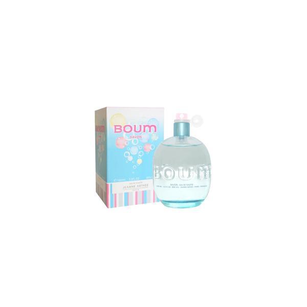 ジャンヌアルテス ブンブン シャボン N EDT・SP 100ml 香水 フレグランス BOUM S...