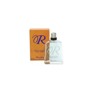 レビオン 香水 アール ド レビオン プールオム EDT・BT 200ml R POUR HOMME REVILLON｜beautyfactory-belmo