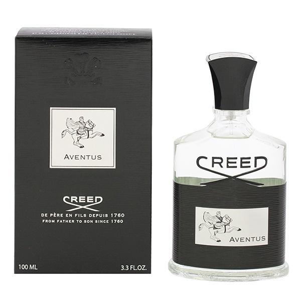 クリード アバントゥス EDP・SP 100ml 香水 フレグランス AVENTUS MILLESI...