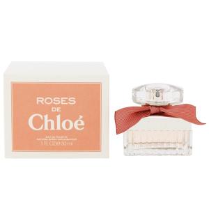 ローズ ド クロエ EDT・SP 30ml 香水 フレグランス ROSES DE CHLOE｜beautyfactory-belmo