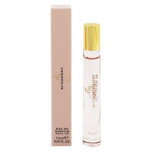 マイバーバリー ブラッシュ EDP ロールオン 7.5ml 香水 フレグランス MY BURBERRY BLUSH ROLL ON｜beautyfactory-belmo