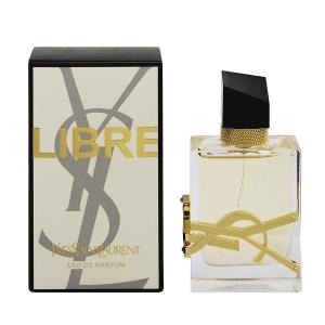 イヴサンローラン リブレ EDP・SP 50ml 香水 フレグランス LIBRE YVES SAINT LAURENT｜beautyfactory-belmo