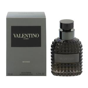 バレンチノ 香水 バレンチノ ヴァレンティノ ウォモ インテンス EDPSP 50ml VALENTINO UOMO INTENSEの商品画像