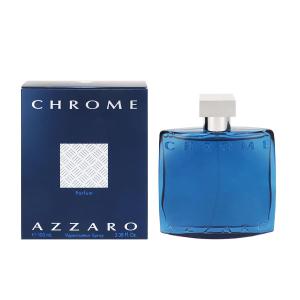 アザロ クローム PSP 100ml 香水 フレグランス CHROME PARFUM AZZAROの商品画像