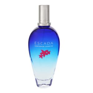 エスカーダ サントリーニ サンライズ (テスター) EDT・SP 100ml 香水 フレグランス SANTORINI SUNRISE TESTER ESCADA