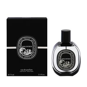 ディプティック フィロシコス EDP・SP 75ml 香水 フレグランス PHILOSYKOS DIPTYQUE｜beautyfactory-belmo