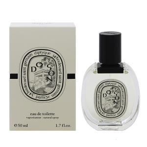 ディプティック ド ソン EDT・SP 50ml 香水 フレグランス DO SON NATURAL DIPTYQUE｜beautyfactory-belmo