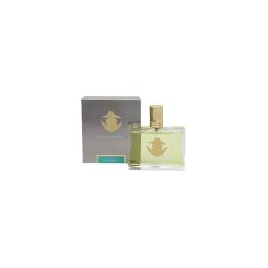 ル プリンス ジャルディニエ 香水 ル プリンス ジャルディニエ アーボレータム EDT・SP 100ml ARBORETUM LE PRINCE JARDINIER｜beautyfactory-belmo