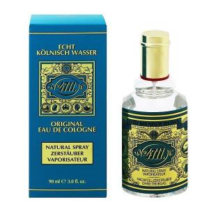 4711 オリジナル EDC・SP 90ml 香水 フレグランス 4711 ORIGINAL｜beautyfactory-belmo