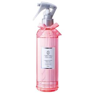 パルフェタムール サボンサボン フレグランス プレミアム ファブリックミスト (ブルームアリア) 250ml FRAGRANCE PREMIUM FABRICMIST (BLOOM ARIA)｜beautyfactory-belmo