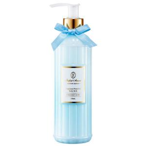 パルフェタムール サボンサボン フレグランス プレミアム ボディミルク イノセントエコー 250ml PARFAIT AMOUR SAVON SAVON｜beautyfactory-belmo