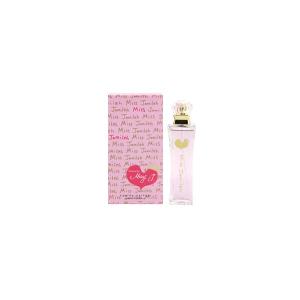 ラブ パフューム 香水 ラブ パフューム ミス ジャミーレ EDP・SP 50ml MISS JAMILEH LOVE PARFUME｜beautyfactory-belmo