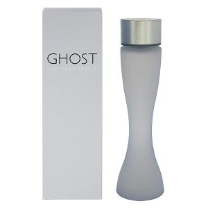 ゴースト EDT・SP 100ml 香水 フレグランス GHOST THE FRAGRANCE｜ビューティーファクトリー・ベルモ